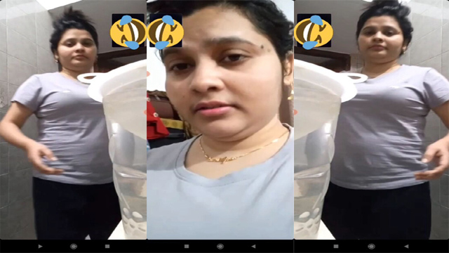 Bengali Hot Young Mom Affair – Showing Fingering Pissing Video Free