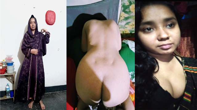 Married Village Bhabi – Hard Fucking Leaked Update Mms
