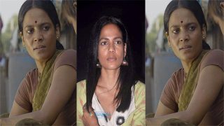 Agra Aunty Priyanka Bose Affair Leaked Xxx MMS – indian xxx