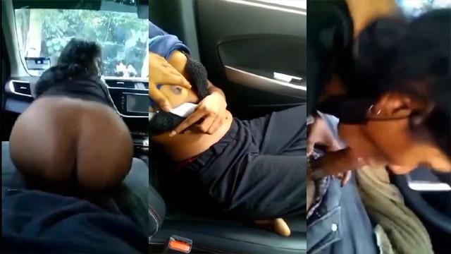 Mallu Tamil Full Cam – hard xxx video