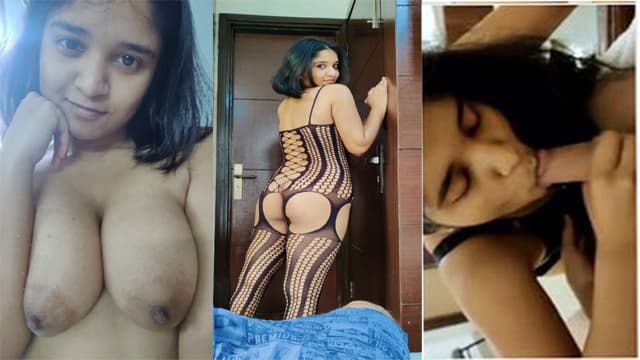 Cute Indian Girl Suking Disk And Riding – Indain Porn