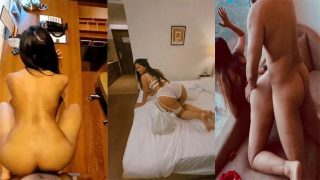Beautiful Horny Young Wife Office Affairs – Xx Viral Sex