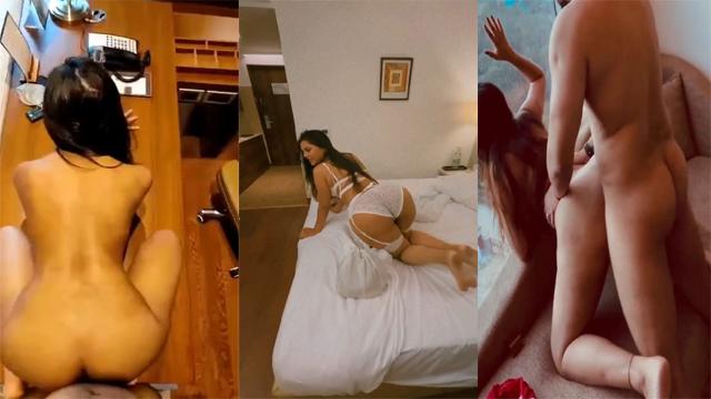 Beautiful Horny Young Wife Office Affairs – Xx Viral Sex