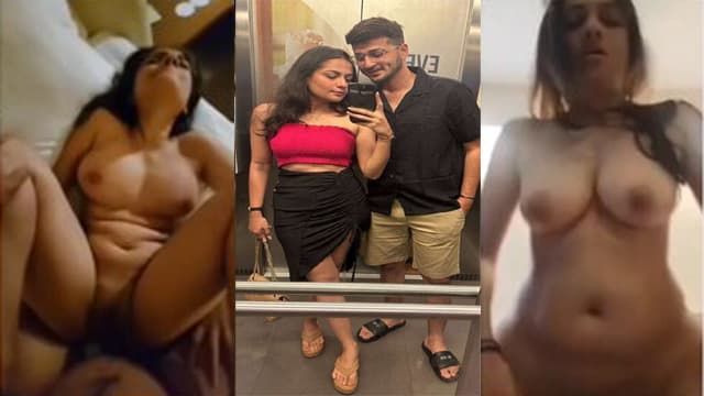 Beautiful Wife Hard Fucking Viral Mms –  Indian Xxx Video