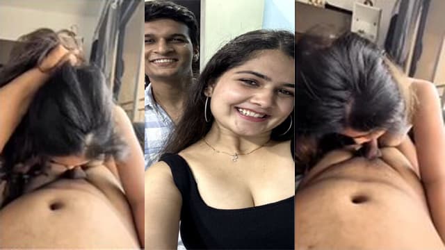 Beautiful Girl Suking Disk And Giving Sex –  Indian Instagram Sex