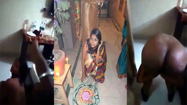 Cheating Wife Caught And Degraded By Husband – Mallu Cheating Wife Sex