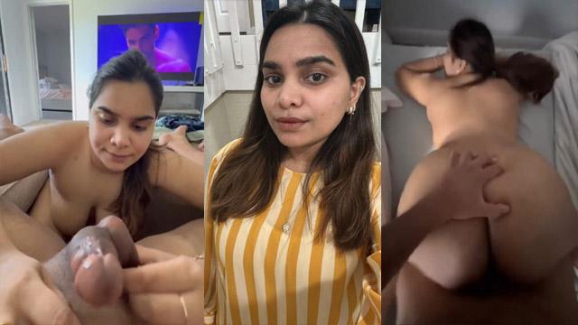 Hot Tanker Gf Sex – Full Hd Porn