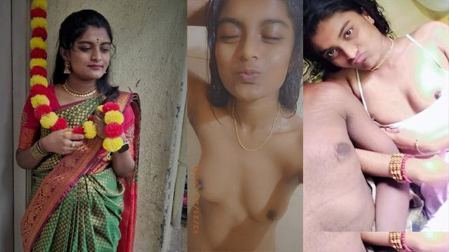 Kannada Slim Girl Husband Affair Chudai – Slim Affair Chudai