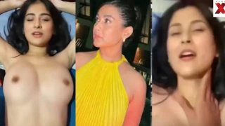 Mehazabien Chowdhury Hard Viral Sex – Maasranga Hard Porn