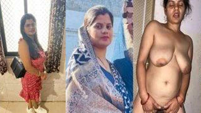 Milf Mom Rough Scandal – Sex Videos