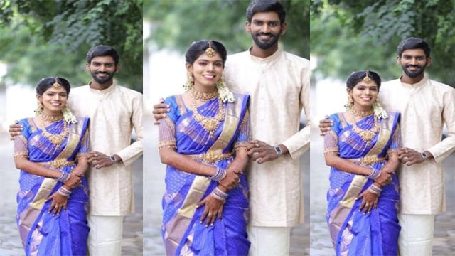 Newly Wed Tamil Couple Honeymoon Viral Xx – Xxxvideolink