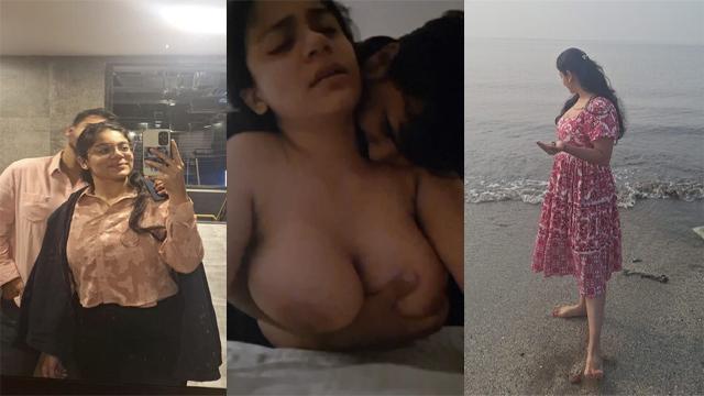 Office Affair IT Girl Viralsex MMS – Indian Xxxvideo