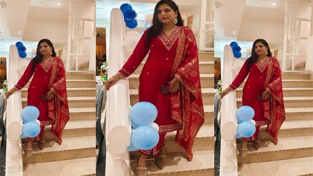 Punjabi Wife Xxxviral With Loudmoaning – Punjabi Doctor Sex