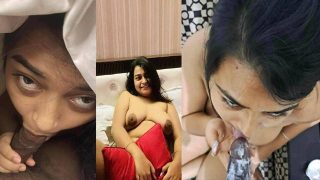 Hot Busty Cumshot Ride – Pussy Fuck Mms