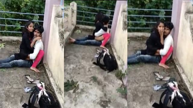Cute School Girl Viral Fucking In lover – Paki Girls