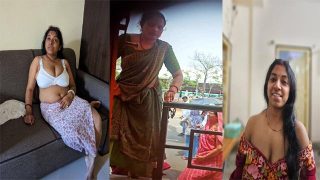 Tamil Auntys P!ssing Secretly Recorded & Fucking Leak