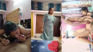 Tamil Girl Suking Disk CumShot On Mouth – Tamil Leaked Porn
