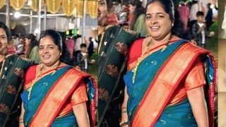 Tanker Busty Nude Mom – Saree Recorded Sex