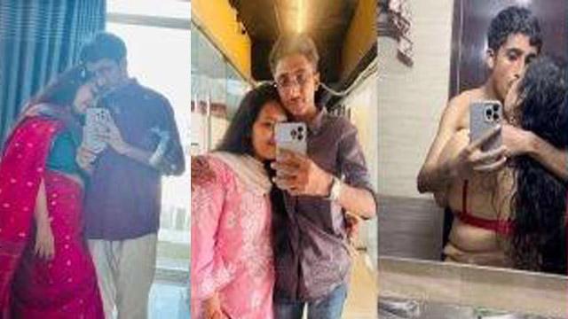 Teacher Student Intense Sex – Indian XXX