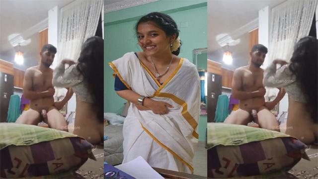 Teen Pashto Girl Over Sze Cock With Lover Fucks – Pashto Viral Porn