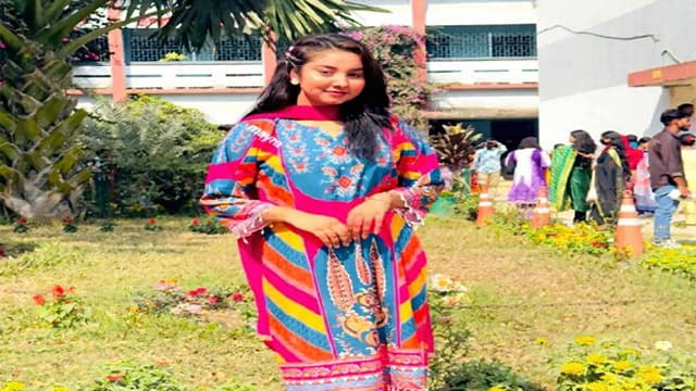 Bangladeshi Young GF Viral Sex Video – Viralsex